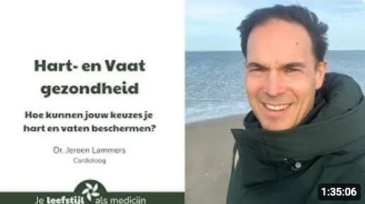 Webinar